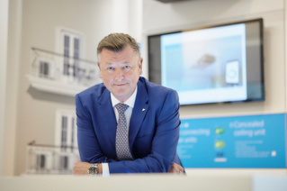 Patrick Crombez 12.jpg